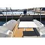 Book yachts online - motorboat - Antares 9 OB - Freeya - rent