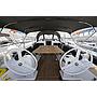 Book yachts online - sailboat - Elan 45.1 Impression - Jackpot - rent
