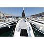 Book yachts online - sailboat - Elan 45.1 Impression - Jackpot - rent