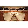 Book yachts online - motorboat - Greenline 33 - Mozart - rent