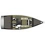 Book yachts online - sailboat - Dufour 350 GRANDLARGE - Miyabi - rent