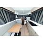 Book yachts online - motorboat - Antares 11 Fly OB - Solis - rent
