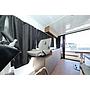 Book yachts online - motorboat - Antares 11 Fly OB - Solis - rent