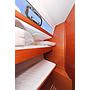 Book yachts online - sailboat - Dufour 460 Grand Large - 5 cabins - WindyLife  - rent