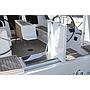 Book yachts online - sailboat - Dufour 460 Grand Large - 5 cabins - WindyLife  - rent