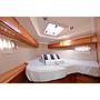 Book yachts online - sailboat - Bavaria 40 Cruiser - Fenix   - rent