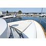 Book yachts online - motorboat - Greenline 33 - Fields of Gold - rent