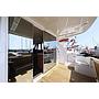 Book yachts online - motorboat - Greenline 33 - Fields of Gold - rent