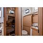 Book yachts online - sailboat - Oceanis 38.1 - Reya - rent