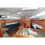 Book yachts online - sailboat - Bavaria Cruiser 33 - Karlo - rent