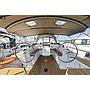 Book yachts online - sailboat - Bavaria C38 - WioSam - rent
