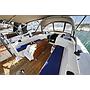Book yachts online - sailboat - Bavaria C38 - WioSam - rent