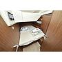 Book yachts online - sailboat - Oceanis 46.1 - Rocket - rent