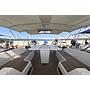 Book yachts online - sailboat - Oceanis 46.1 - Rocket - rent
