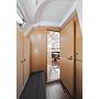 Book yachts online - sailboat - Bavaria Cruiser 41 - Hemonaty - rent