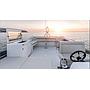 Book yachts online - motorboat - Greenline 45 Fly - Pepper - rent