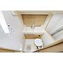 Book yachts online - sailboat - Elan 350 - X-Ray - rent