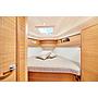 Book yachts online - sailboat - Elan Impression 40.1 - Kaya - rent