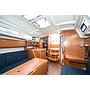Book yachts online - sailboat - Bavaria Cruiser 34 - Lia  - rent