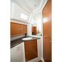Book yachts online - sailboat - Bavaria Cruiser 34 - Lia  - rent