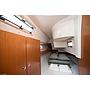Book yachts online - sailboat - Bavaria Cruiser 34 - Lia  - rent