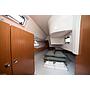 Book yachts online - sailboat - Bavaria Cruiser 34 - Lia  - rent