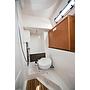 Book yachts online - sailboat - Bavaria Cruiser 34 - Lia  - rent