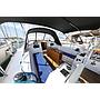 Book yachts online - sailboat - Elan Impression 40.1 - Valata - rent
