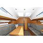 Book yachts online - sailboat - Elan Impression 40.1 - Valata - rent
