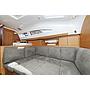 Book yachts online - sailboat - Elan Impression 40.1 - Valata - rent