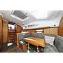 Book yachts online - sailboat - Elan Impression 40.1 - Valata - rent
