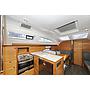 Book yachts online - sailboat - Elan Impression 40.1 - Valata - rent