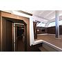 Book yachts online - catamaran - Bali Catspace - Atos - rent