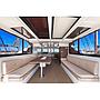 Book yachts online - catamaran - Bali Catspace - Atos - rent