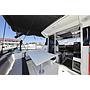 Book yachts online - motorboat - Merry Fisher 795 - Tena - rent