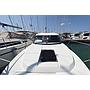 Book yachts online - motorboat - Merry Fisher 795 - Tena - rent