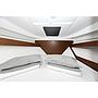 Book yachts online - motorboat - Merry Fisher 795 - Tena - rent