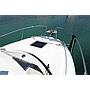 Book yachts online - motorboat - Merry Fisher 795 - Tena - rent