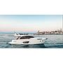 Book yachts online - motorboat - Greenline 45 Fly - Chili - rent