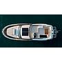 Book yachts online - motorboat - Greenline 45 Fly - Chili - rent
