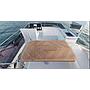 Book yachts online - motorboat - Greenline 45 Fly - Chili - rent