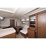 Book yachts online - sailboat - Oceanis 41.1 - Dalmatinka - rent