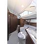 Book yachts online - sailboat - Oceanis 41.1 - Dalmatinka - rent
