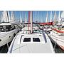Book yachts online - sailboat - Hanse 505 - Nala - rent