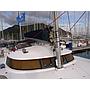 Book yachts online - catamaran - Belize 43 Q - The Big Easy - rent