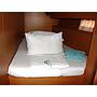 Book yachts online - sailboat - Jeanneau 53 - Nazli Denizim - rent