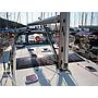 Book yachts online - sailboat - Jeanneau 53 - Nazli Denizim - rent