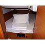 Book yachts online - sailboat - Sun Odyssey 439 - Code - rent