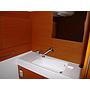 Book yachts online - sailboat - Sun Odyssey 479 - Sky Selin - rent