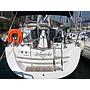Book yachts online - sailboat - Sun Odyssey 36i - Schnecke - rent